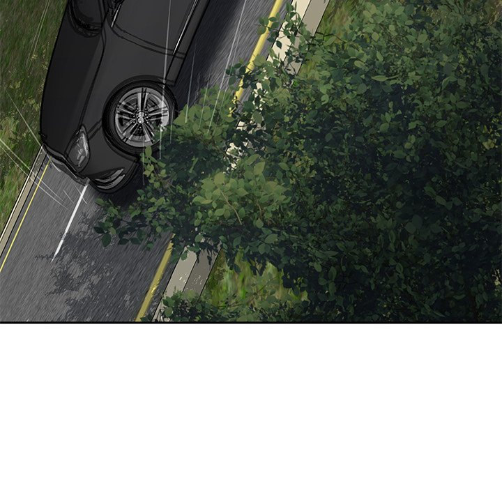 Safe Haven - Chapter 43 [photo 149] - MangaPorn