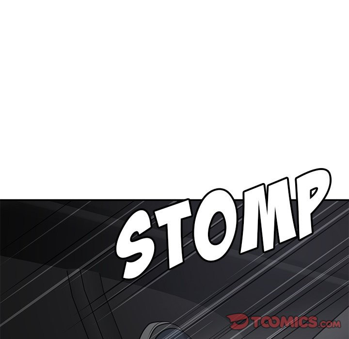 Safe Haven - Chapter 43 [photo 153] - MangaPorn