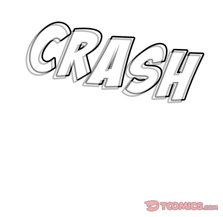 Safe Haven - Chapter 43 [photo 159] - MangaPorn