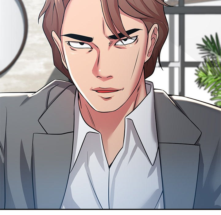 Safe Haven - Chapter 43 [photo 35] - MangaPorn