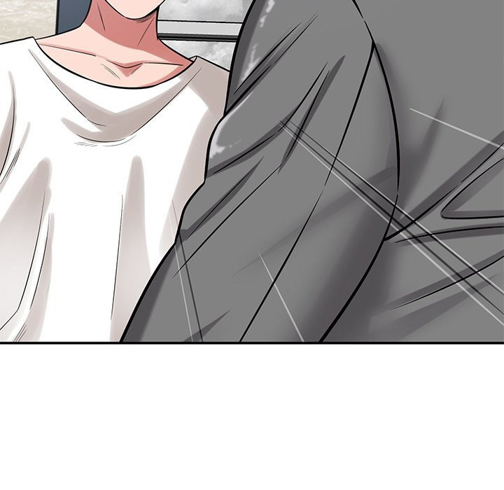 Safe Haven - Chapter 43 [photo 55] - MangaPorn