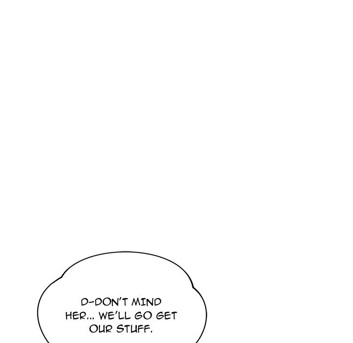 Safe Haven - Chapter 43 [photo 60] - MangaPorn