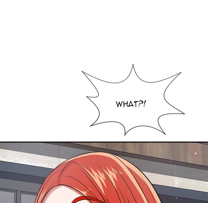 Safe Haven - Chapter 43 [photo 68] - MangaPorn