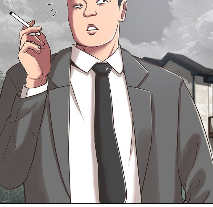 Safe Haven - Chapter 43 [photo 82] - MangaPorn