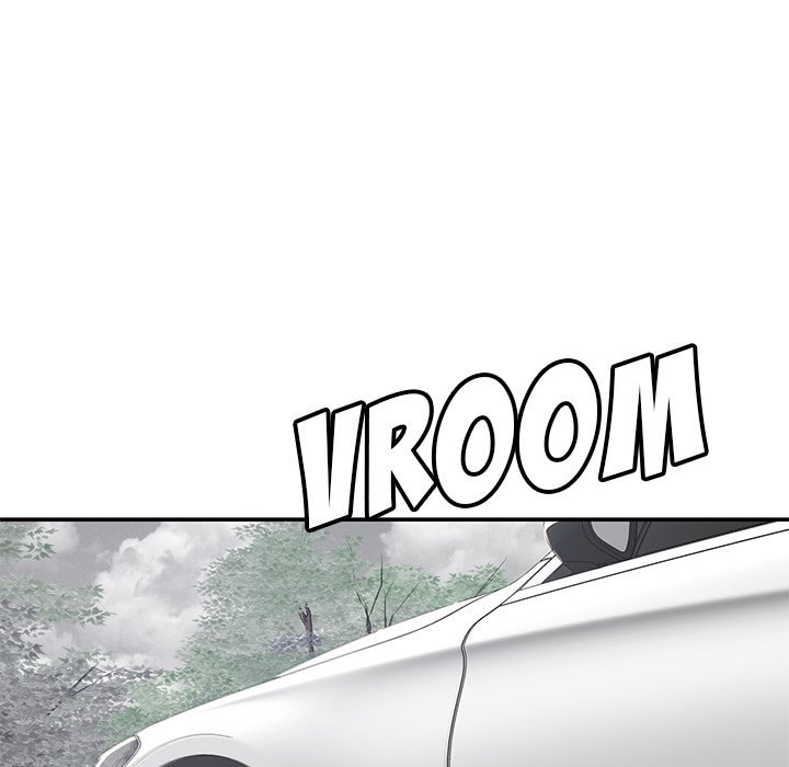 Safe Haven - Chapter 43 [photo 90] - MangaPorn