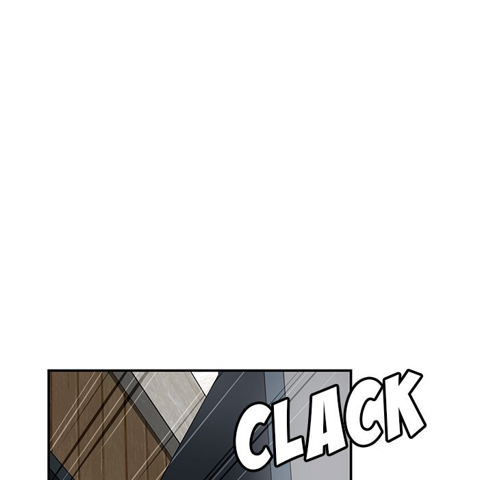 Safe Haven - Chapter 43 [photo 95] - MangaPorn