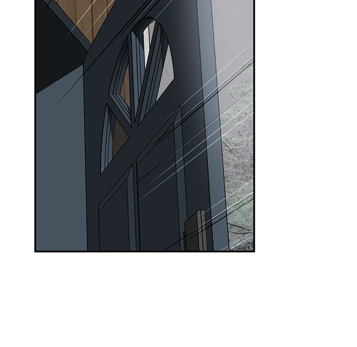 Safe Haven - Chapter 43 [photo 96] - MangaPorn