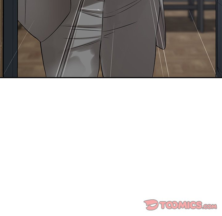 Safe Haven - Chapter 43 [photo 99] - MangaPorn