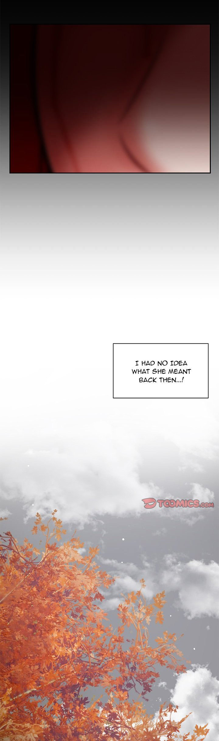 Safe Haven - Chapter 44 [photo 41] - MangaPorn