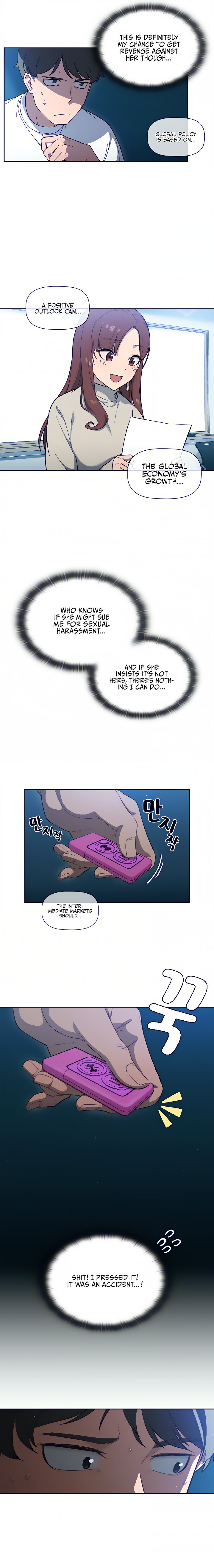 Switch ON - Chapter 1 [photo 16] - MangaPorn