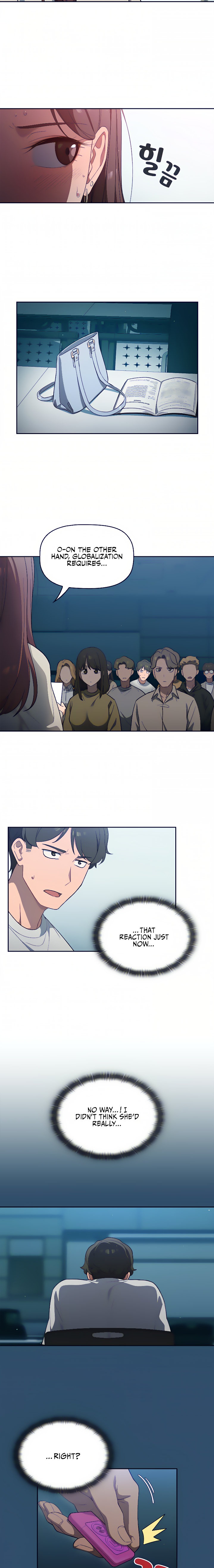 Switch ON - Chapter 1 [photo 18] - MangaPorn