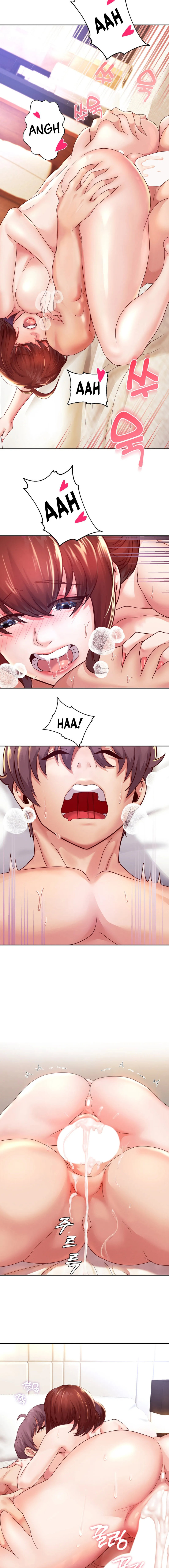 Reborn with Big Rizz Energy - Chapter 16 [photo 14] - MangaPorn