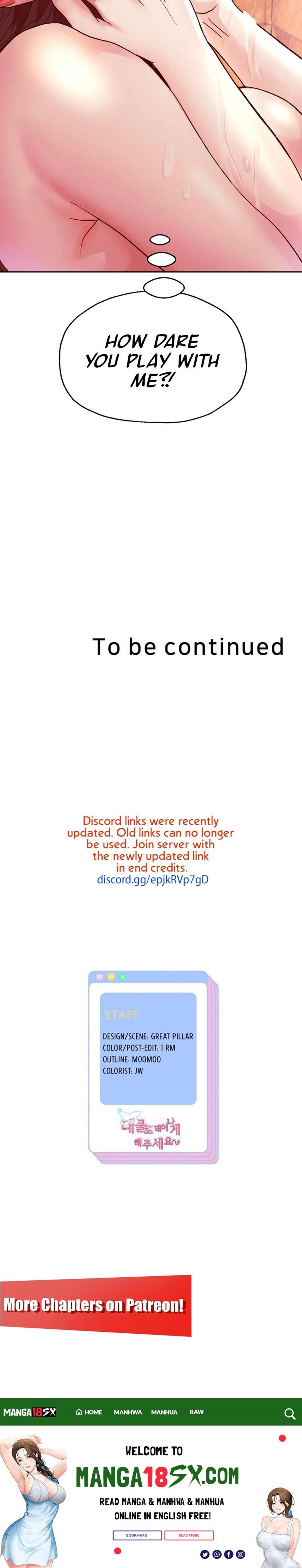 Reborn with Big Rizz Energy - Chapter 16 [photo 18] - MangaPorn