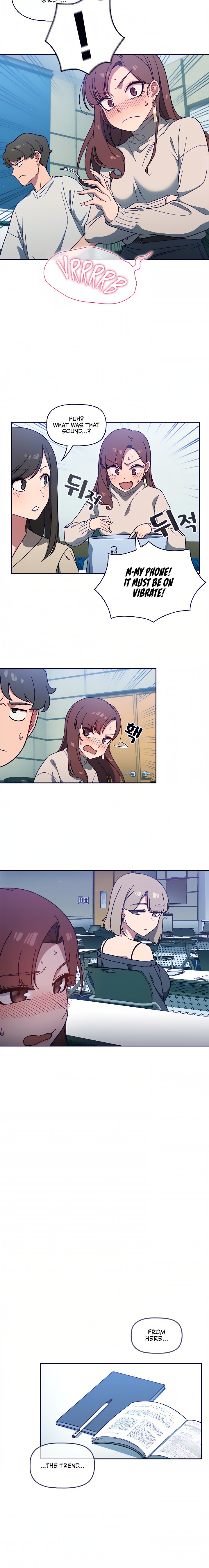 Switch ON - Chapter 4 [photo 9] - MangaPorn