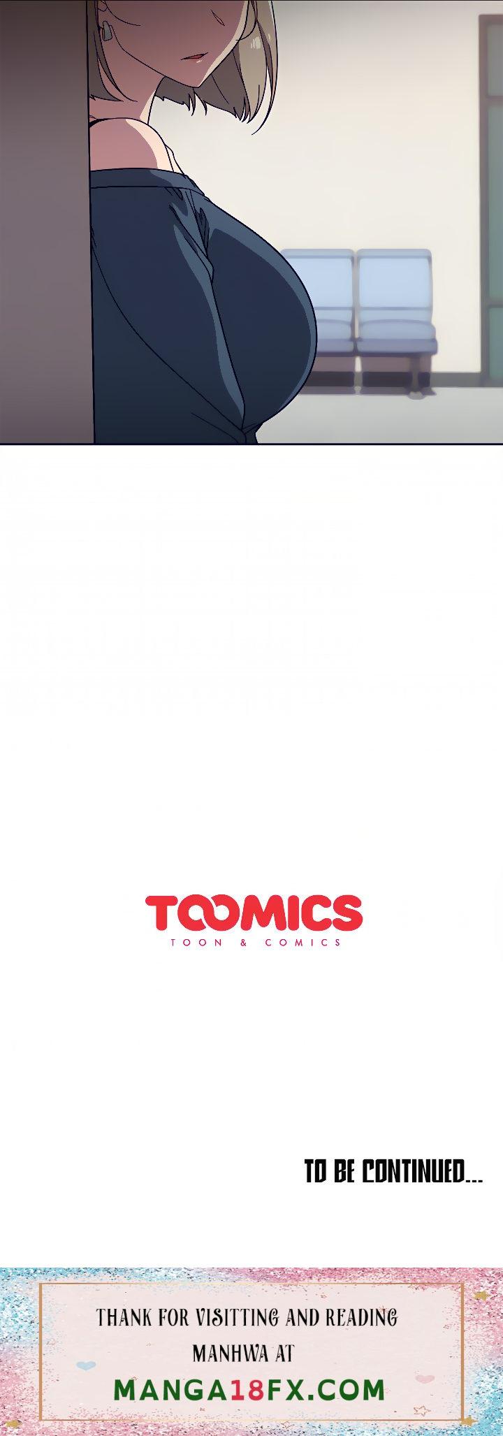 Switch ON - Chapter 7 [photo 16] - MangaPorn