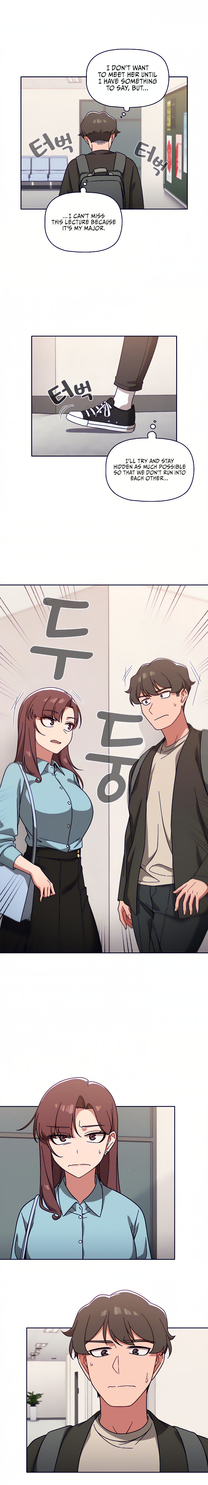 Switch ON - Chapter 9 [photo 8] - MangaPorn