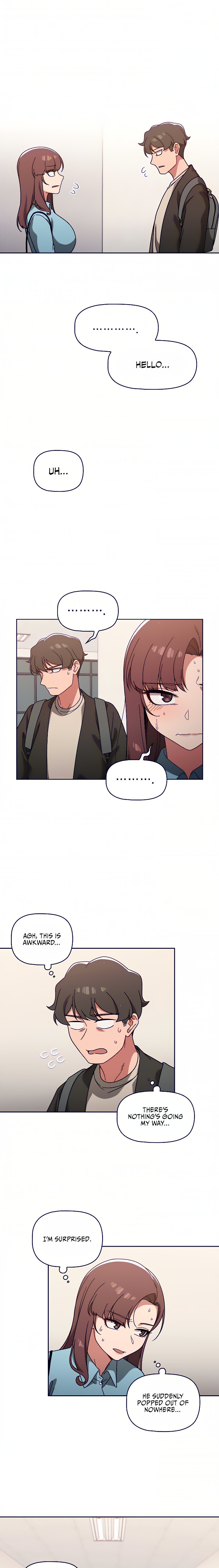 Switch ON - Chapter 9 [photo 9] - MangaPorn