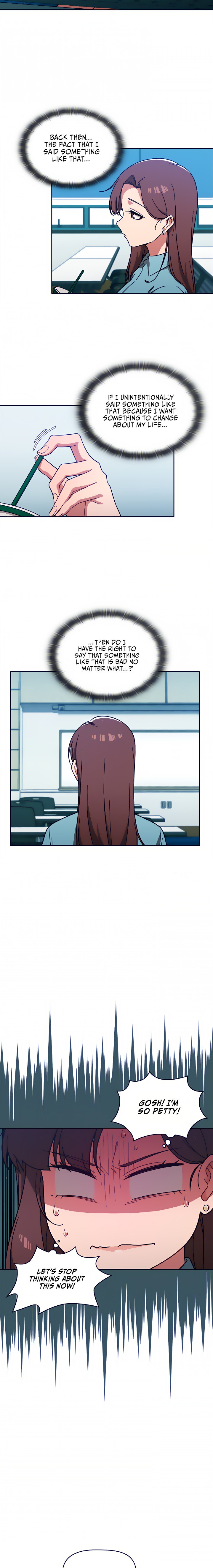 Switch ON - Chapter 10 [photo 6] - MangaPorn