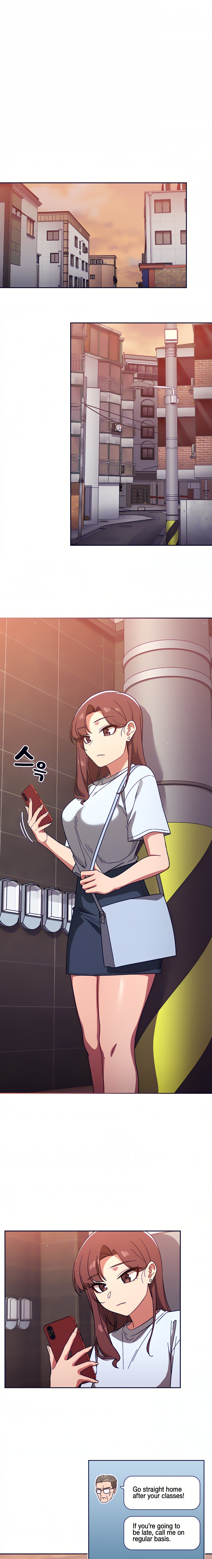 Switch ON - Chapter 11 [photo 11] - MangaPorn