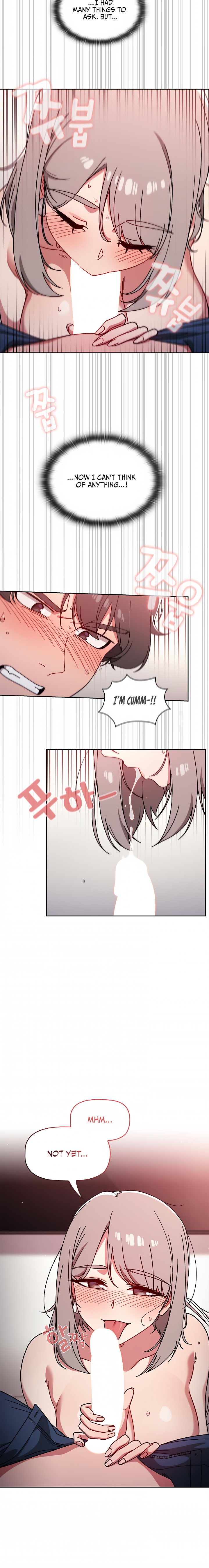 Switch ON - Chapter 17 [photo 10] - MangaPorn