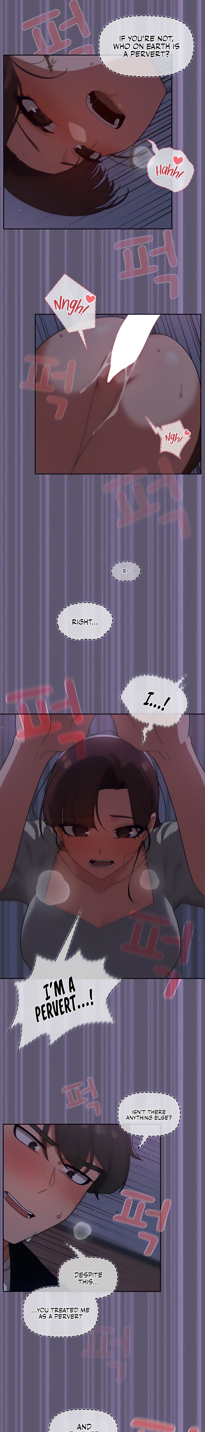 Switch ON - Chapter 25 [photo 12] - MangaPorn