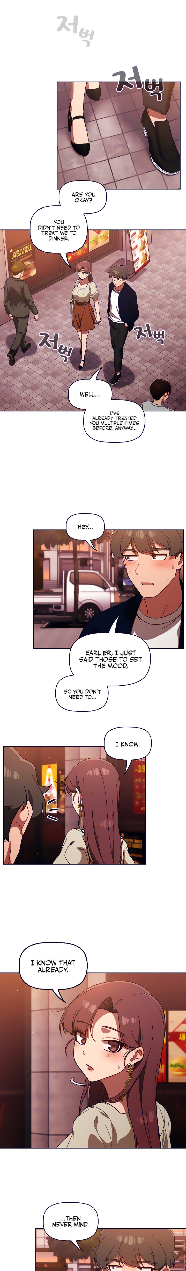 Switch ON - Chapter 25 [photo 16] - MangaPorn