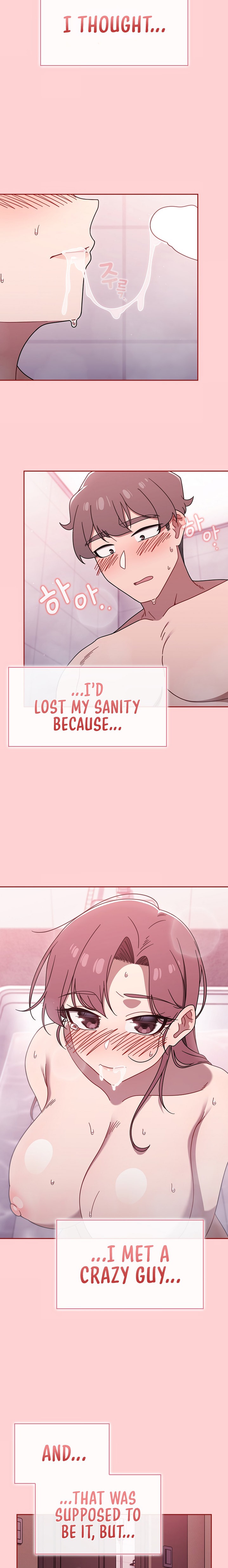 Switch ON - Chapter 54 [photo 7] - MangaPorn