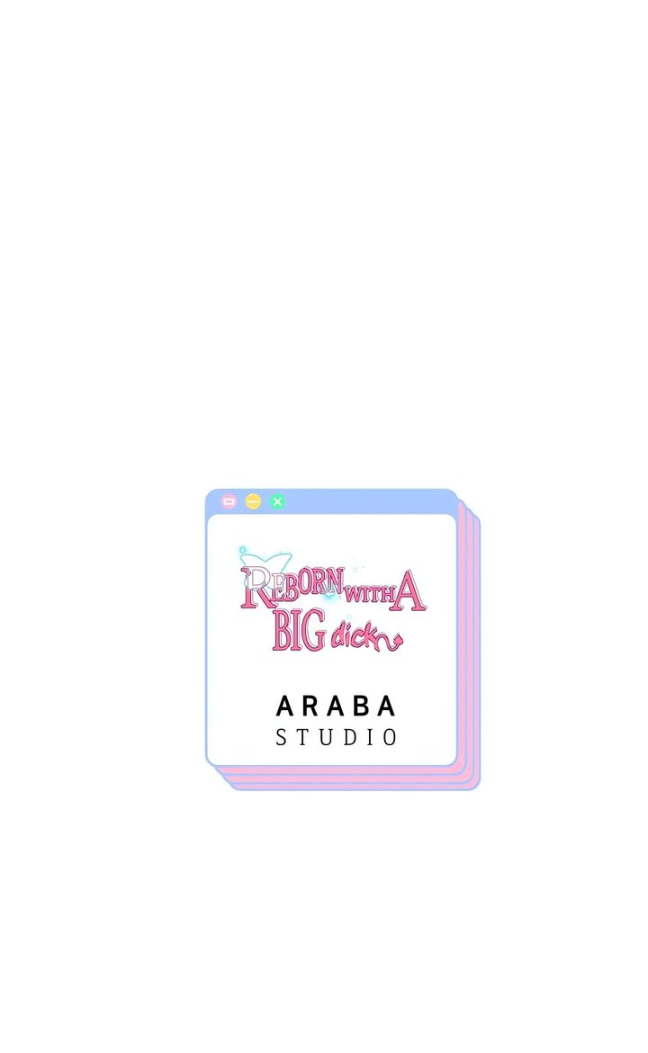 Reborn with Big Rizz Energy - Chapter 22 [photo 21] - MangaPorn