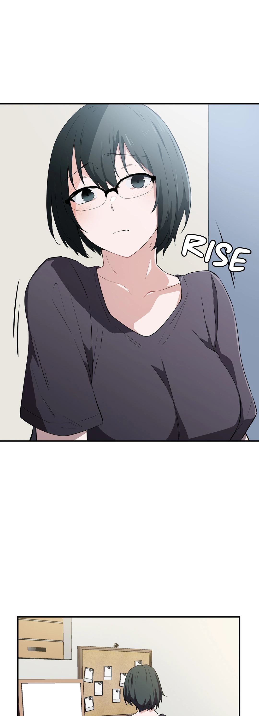 Heart Stealer - Chapter 13 [photo 7] - MangaPorn