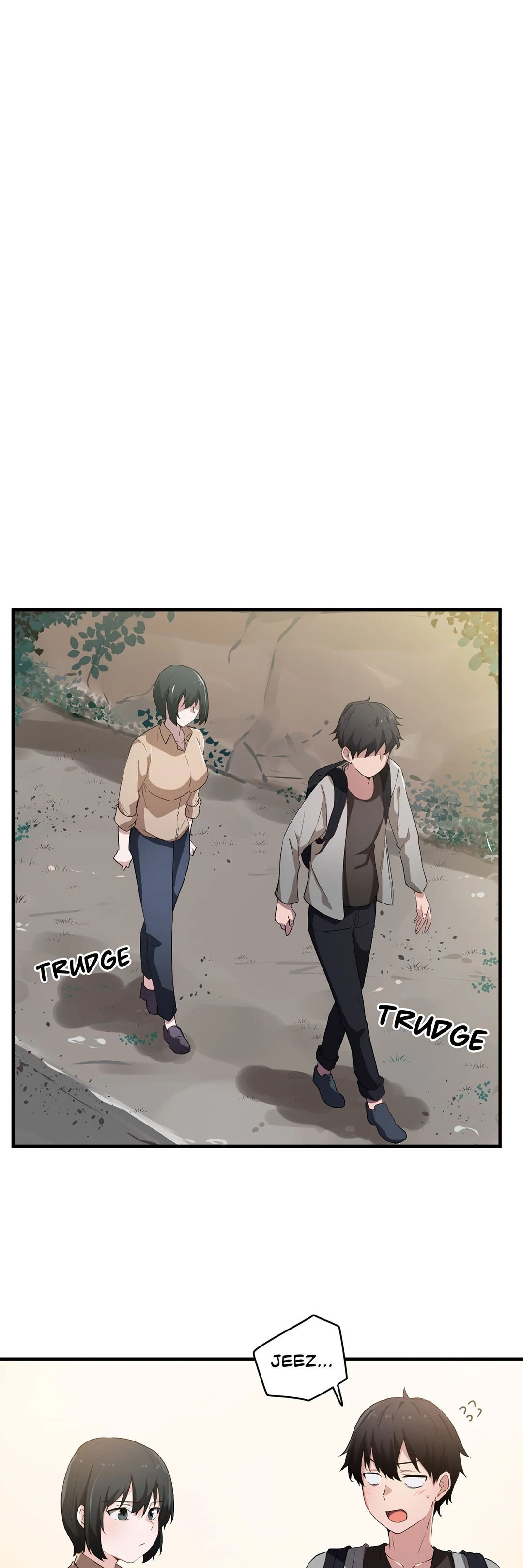 Heart Stealer - Chapter 16 [photo 23] - MangaPorn