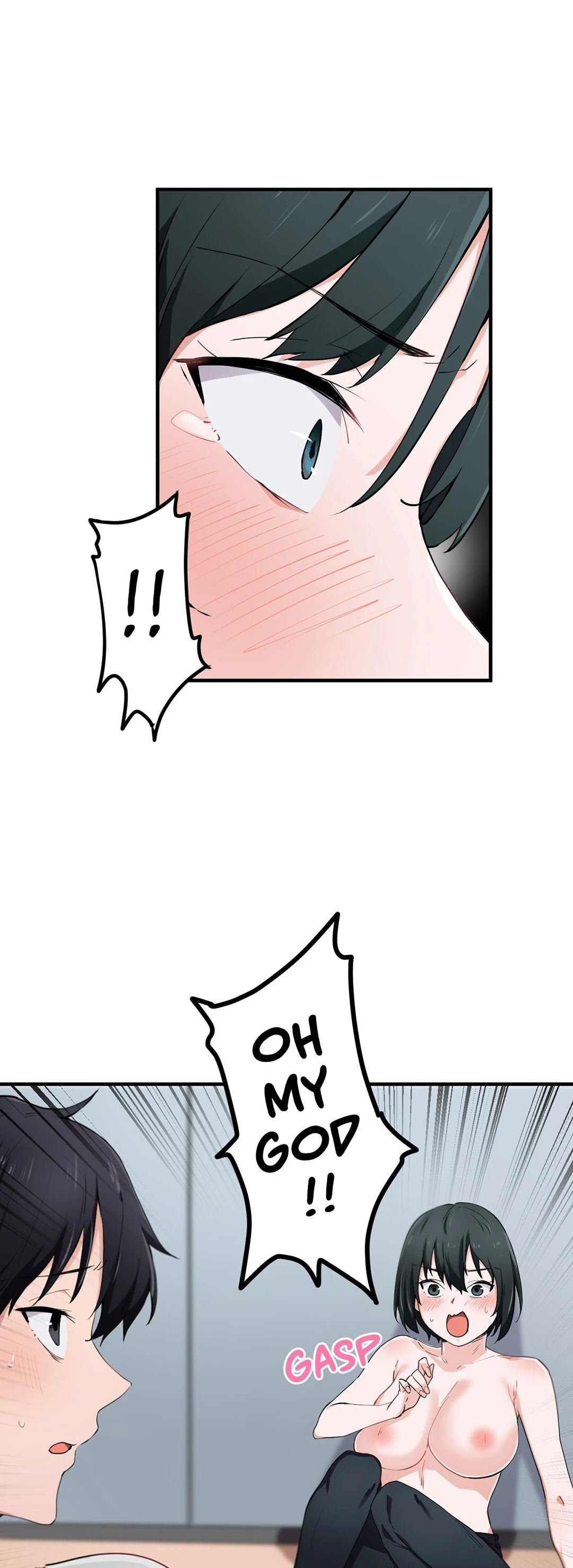 Heart Stealer - Chapter 17 [photo 18] - MangaPorn