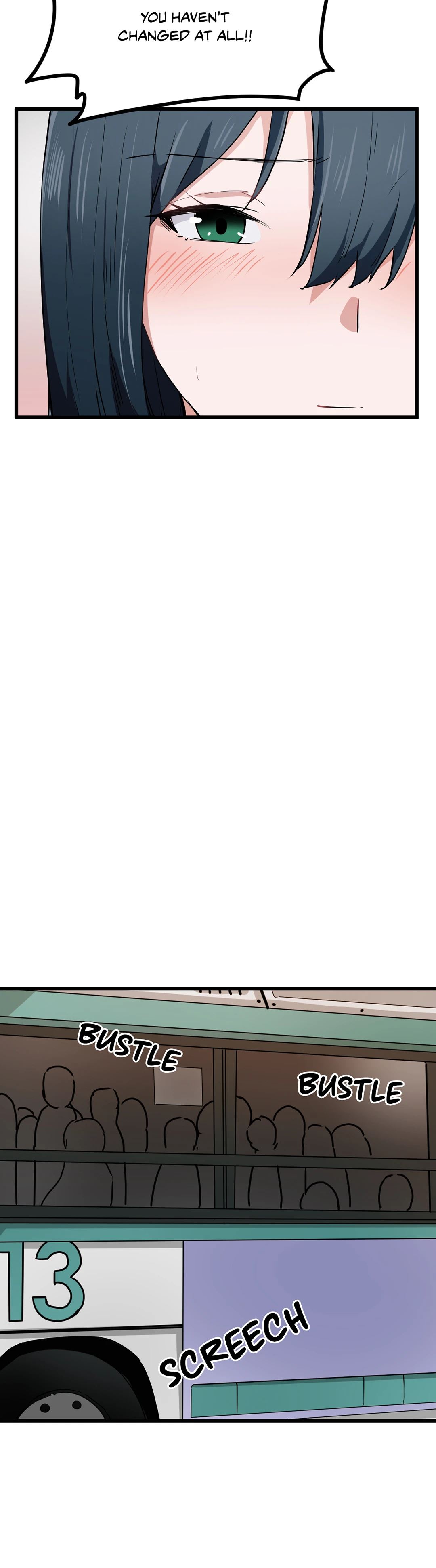 Heart Stealer - Chapter 20 [photo 11] - MangaPorn