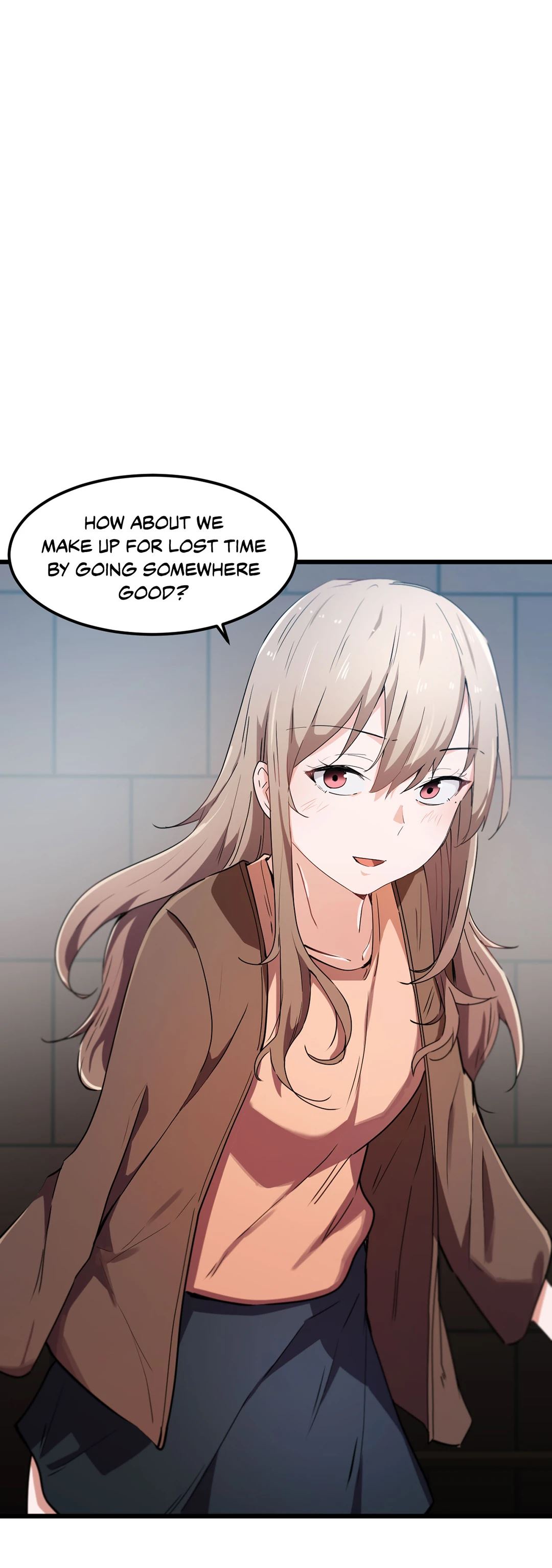 Heart Stealer - Chapter 24 [photo 1] - MangaPorn