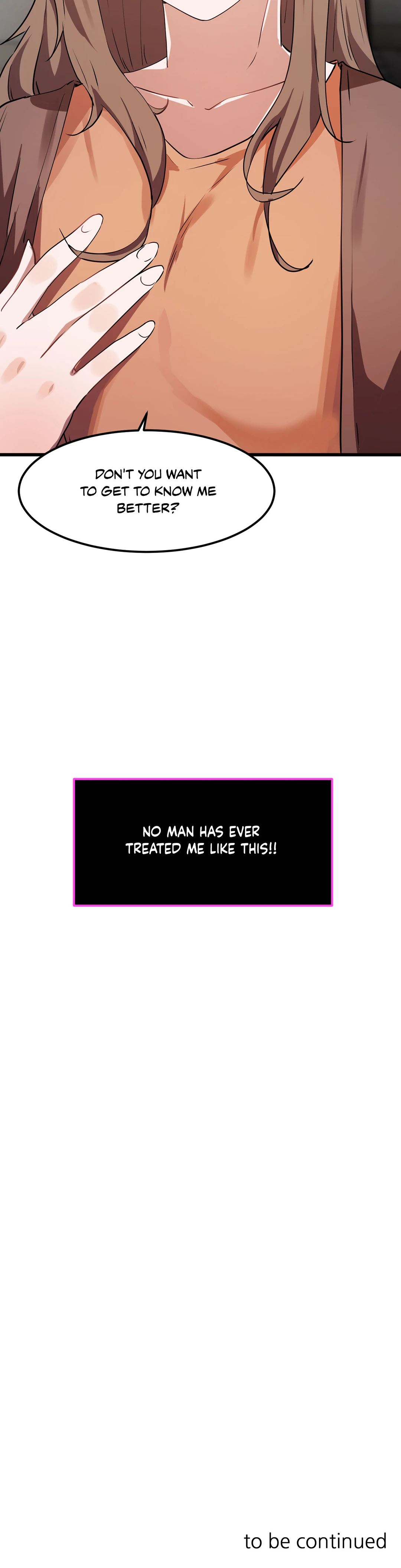 Heart Stealer - Chapter 24 [photo 36] - MangaPorn