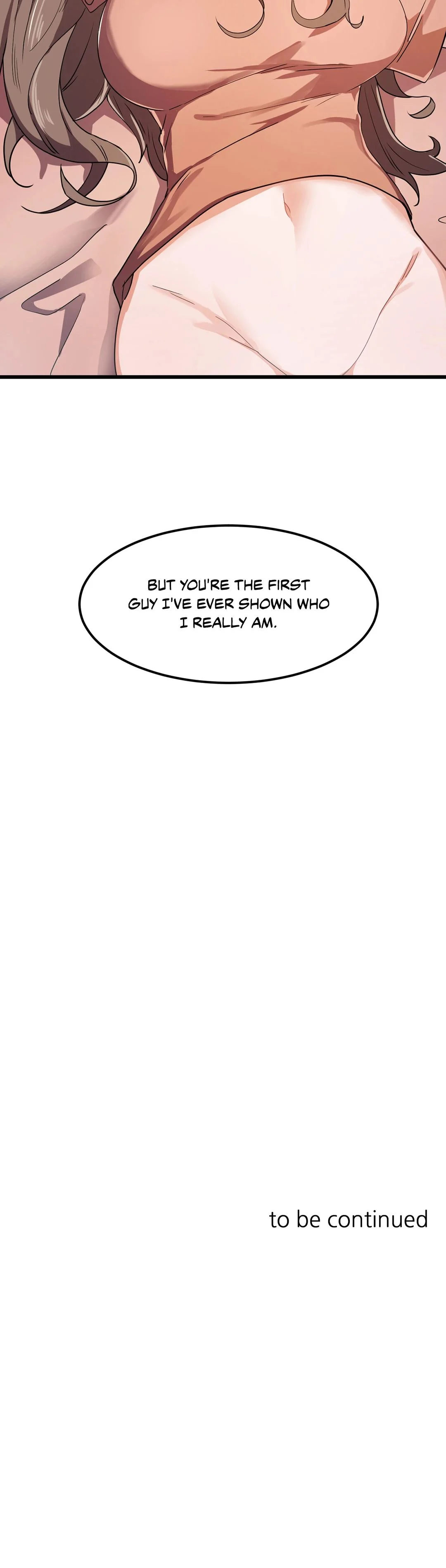Heart Stealer - Chapter 25 [photo 28] - MangaPorn