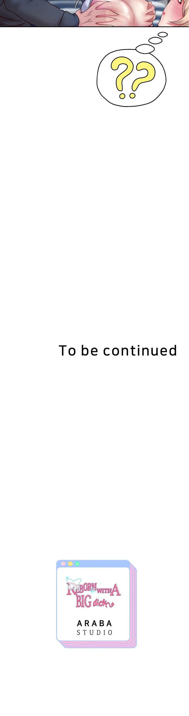 Reborn with Big Rizz Energy - Chapter 24 [photo 19] - MangaPorn