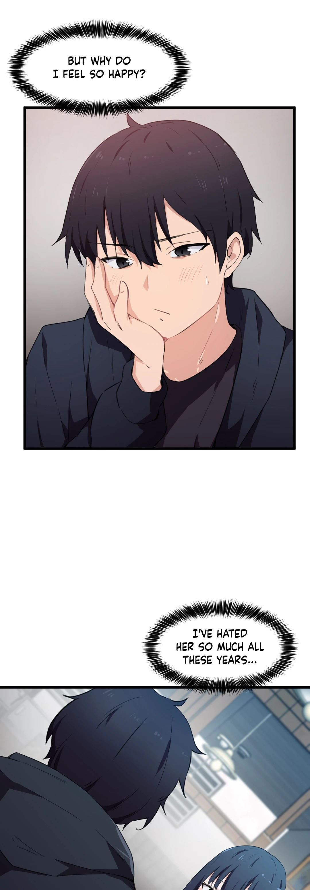 Heart Stealer - Chapter 31 [photo 16] - MangaPorn