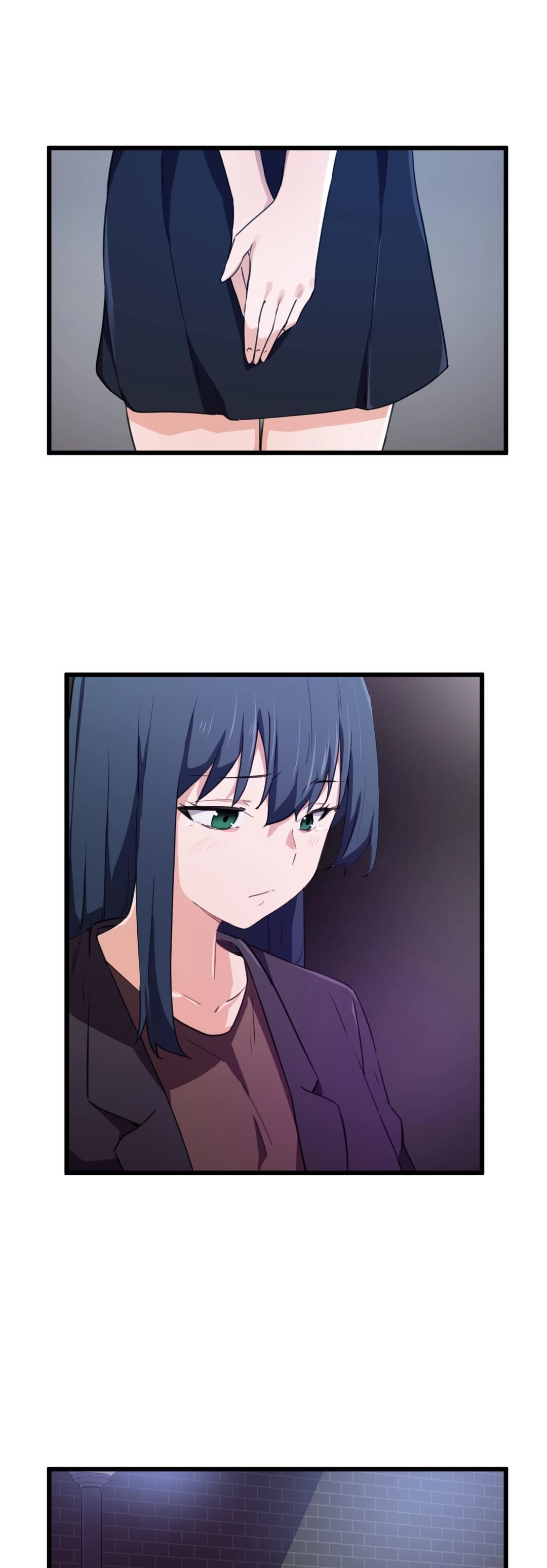 Heart Stealer - Chapter 31 [photo 23] - MangaPorn