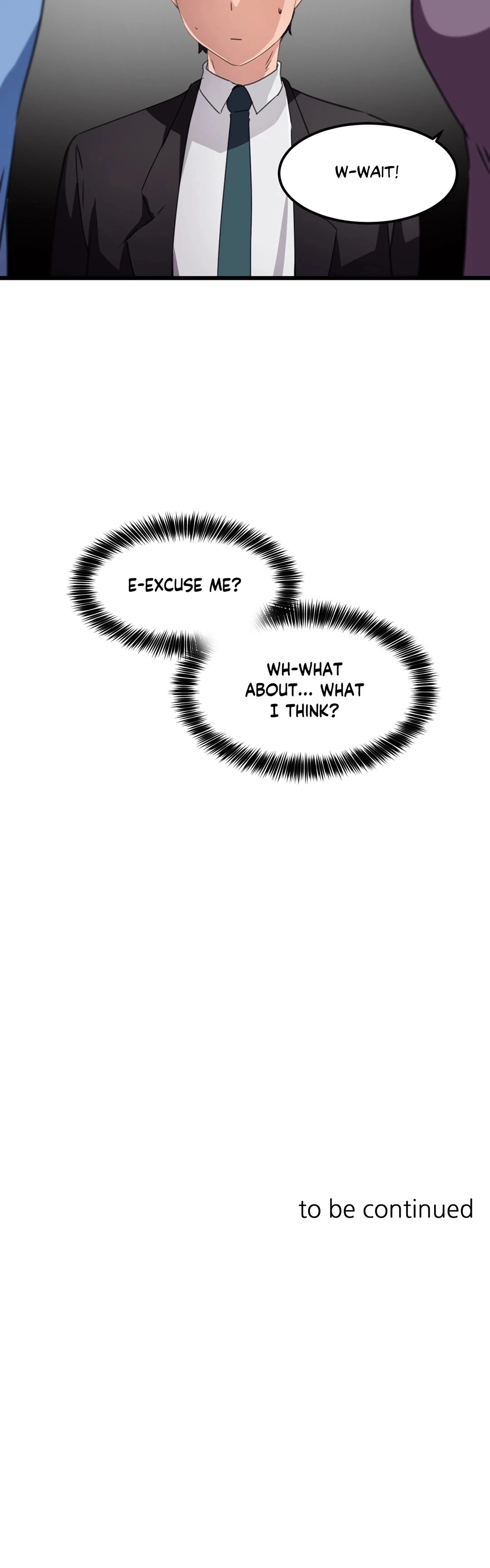 Heart Stealer - Chapter 38 [photo 20] - MangaPorn