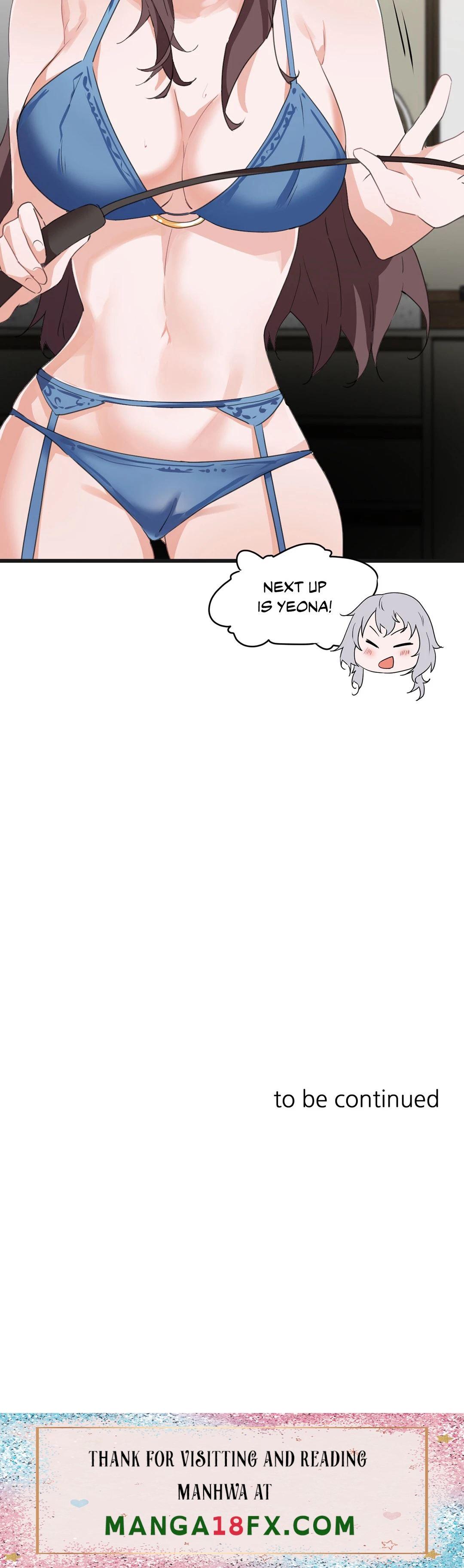 Heart Stealer - Chapter 39 [photo 24] - MangaPorn