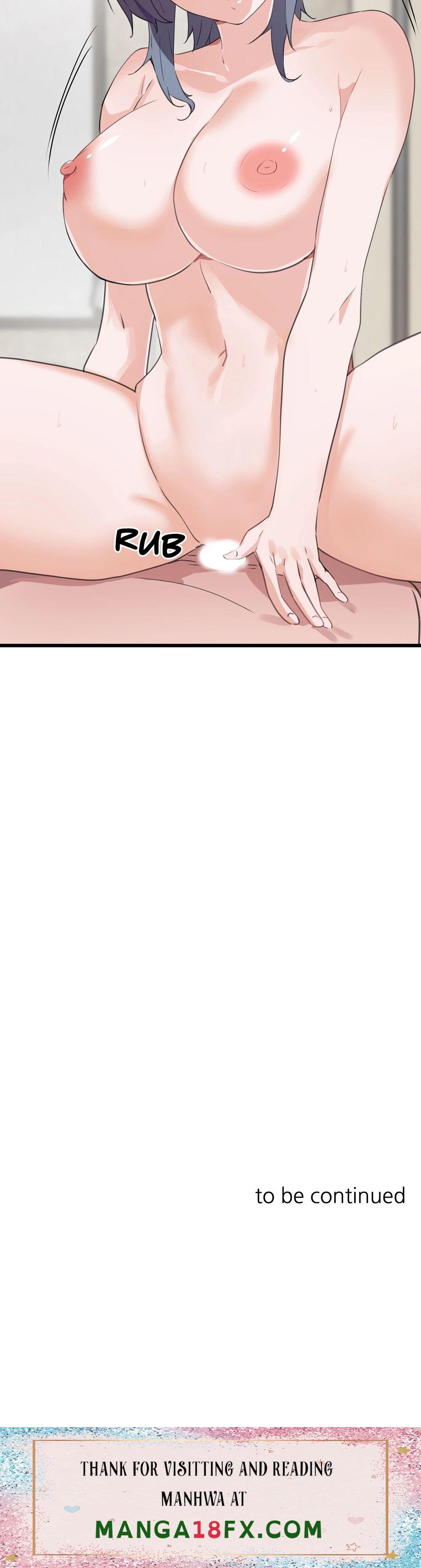 Heart Stealer - Chapter 40 [photo 22] - MangaPorn