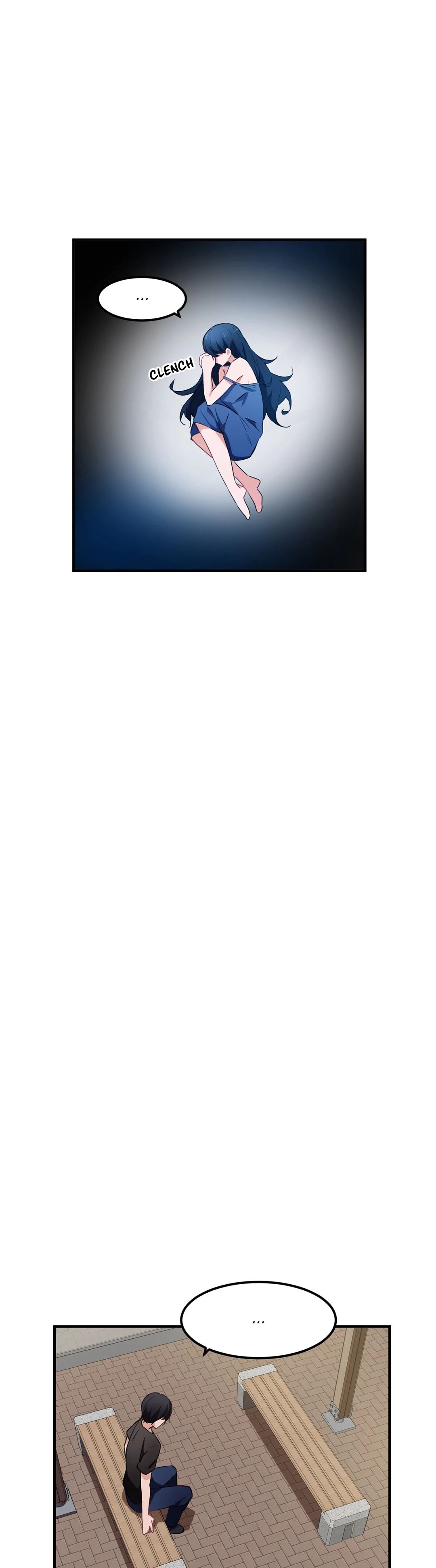 Heart Stealer - Chapter 52 [photo 24] - MangaPorn