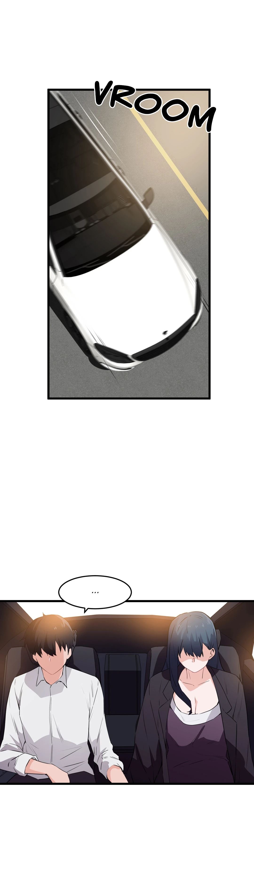 Heart Stealer - Chapter 58 [photo 6] - MangaPorn