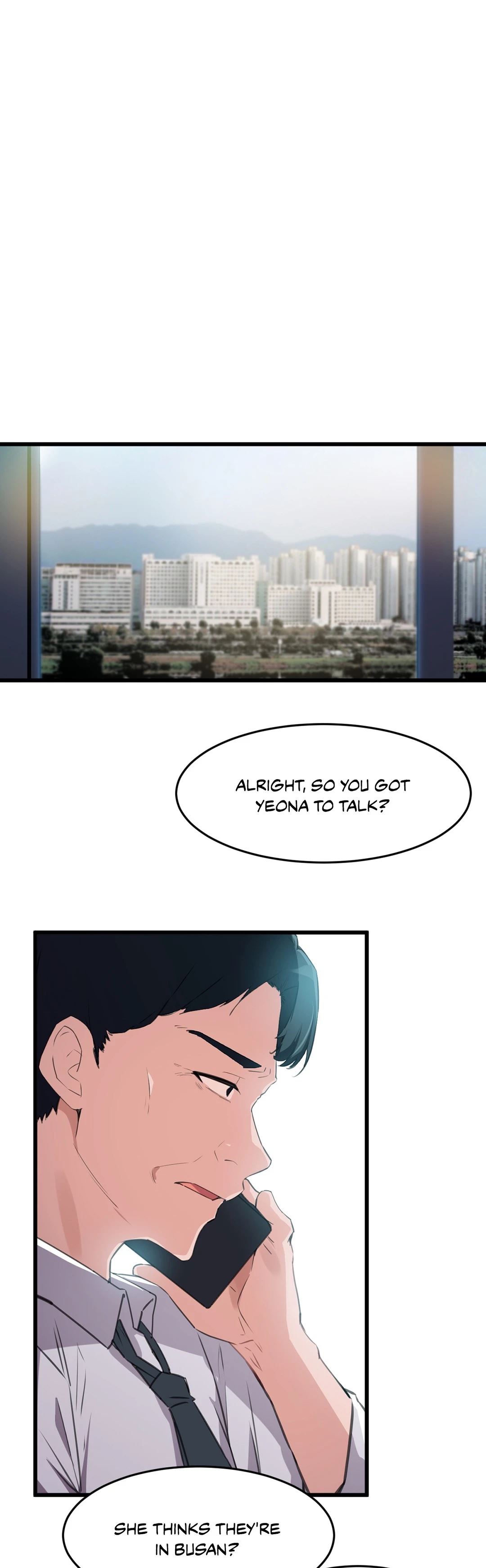 Heart Stealer - Chapter 66 [photo 22] - MangaPorn