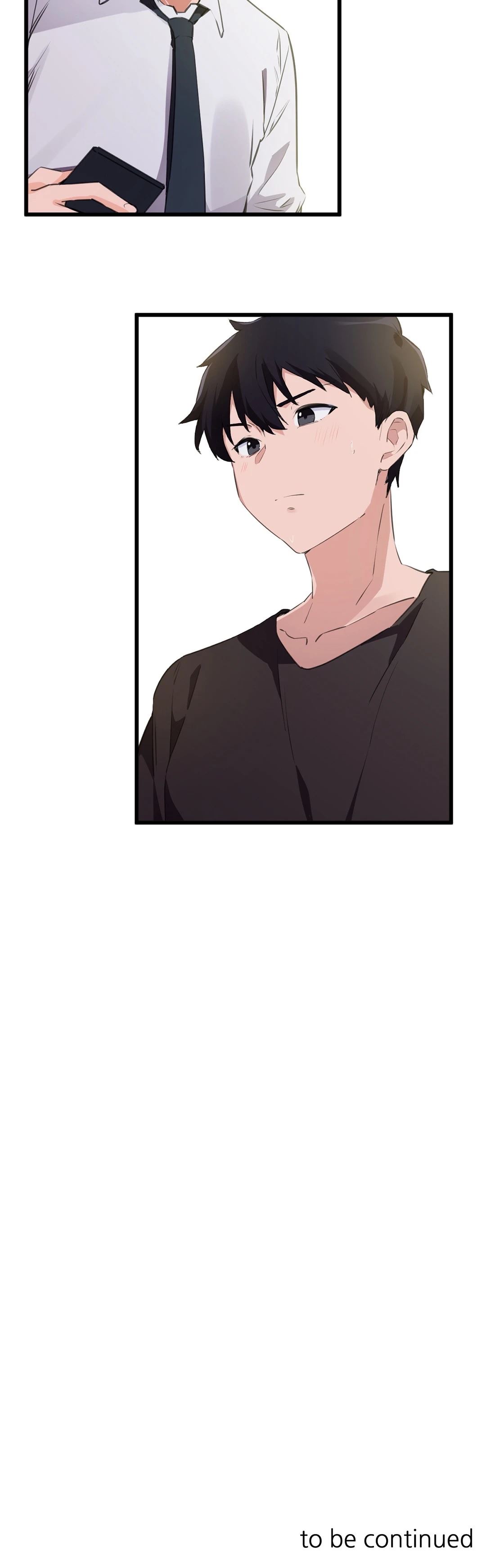 Heart Stealer - Chapter 66 [photo 24] - MangaPorn