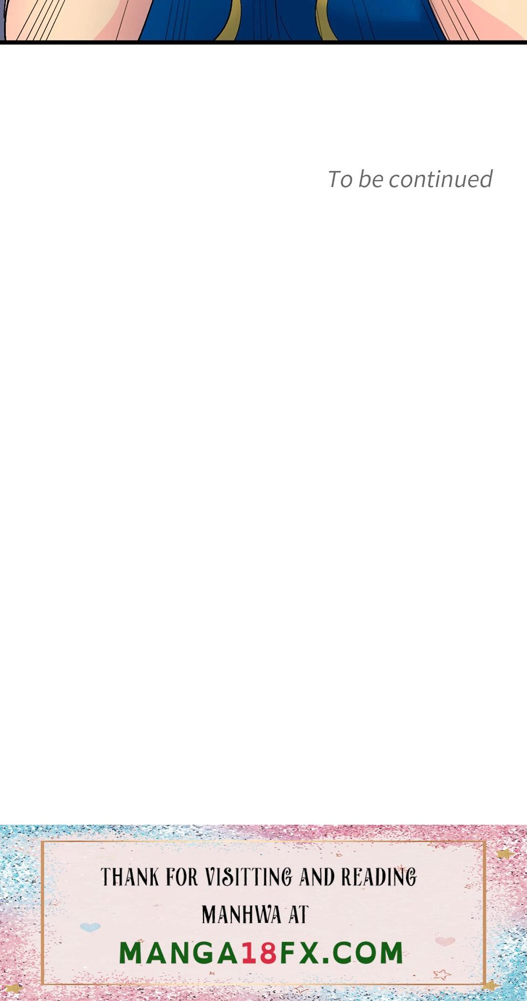 Cosplay Girl - Chapter 1 [photo 41] - MangaPorn