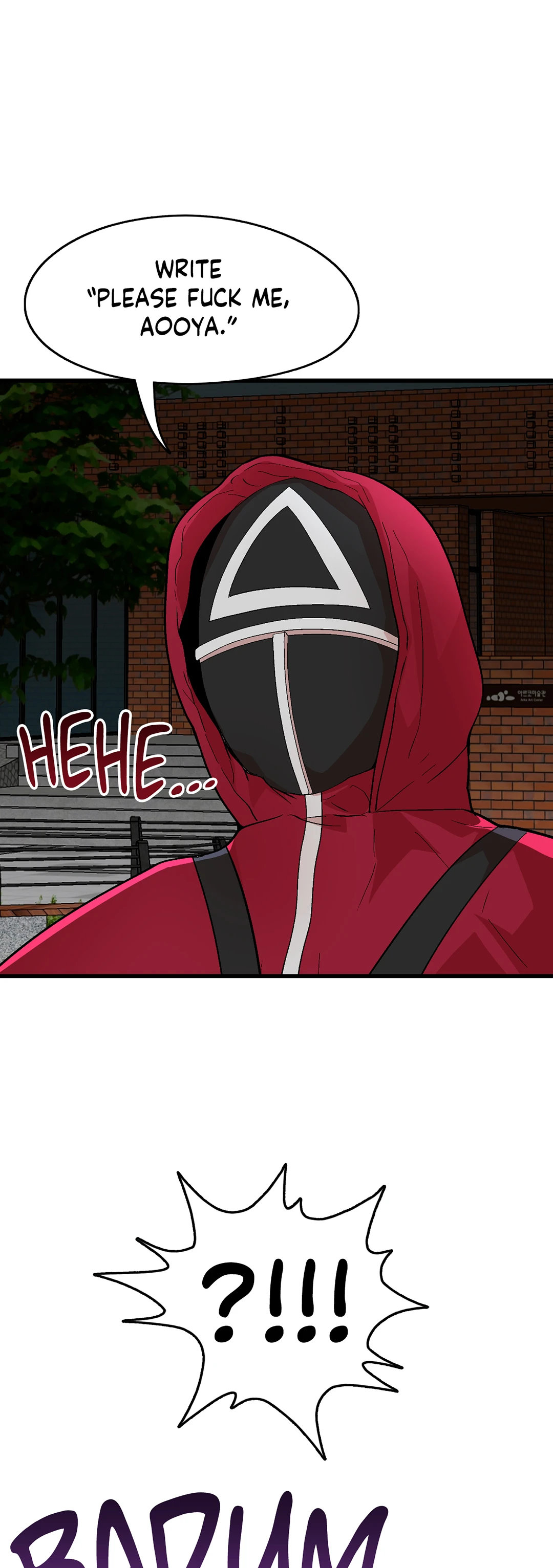 Cosplay Girl - Chapter 4 [photo 30] - MangaPorn