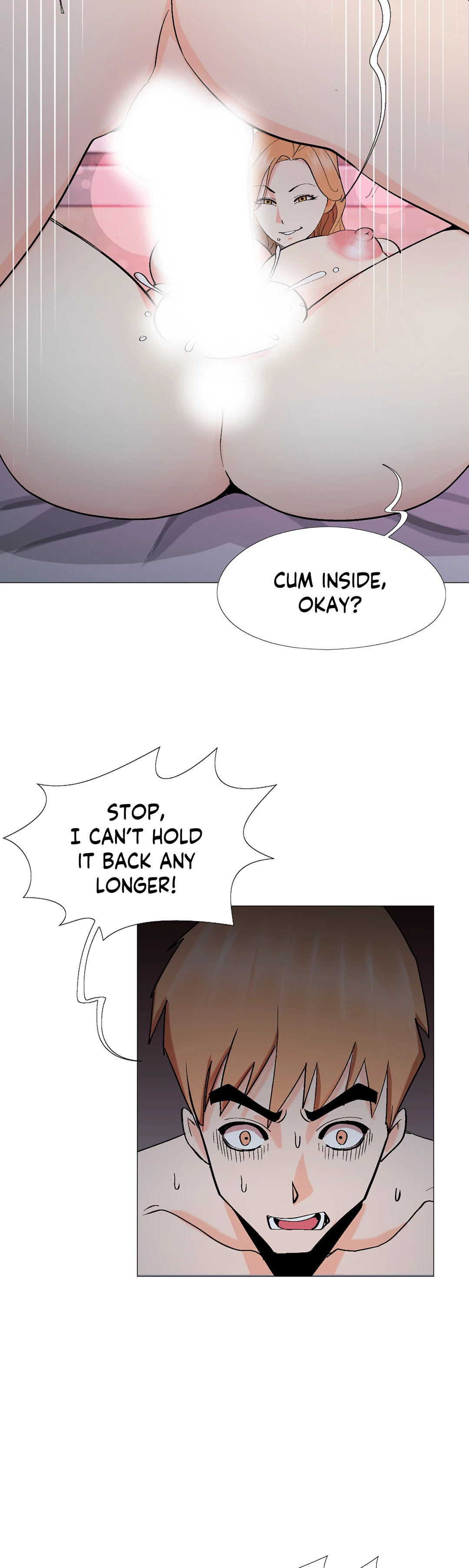 Cosplay Girl - Chapter 5 [photo 27] - MangaPorn