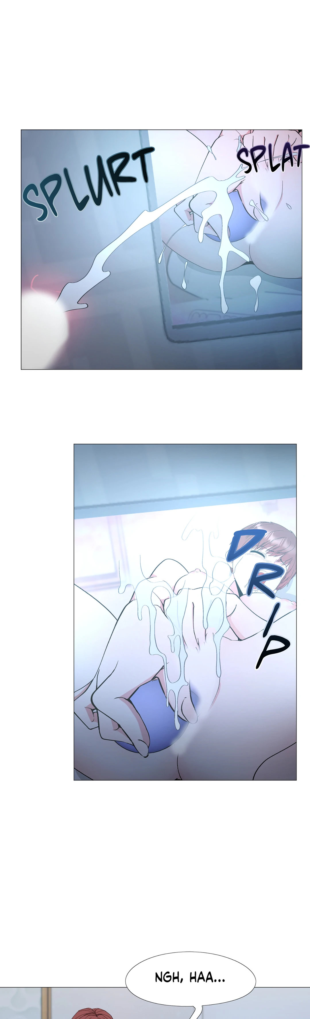 Cosplay Girl - Chapter 6 [photo 22] - MangaPorn