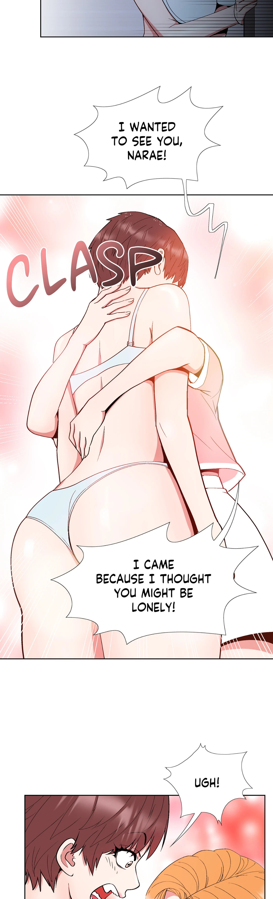 Cosplay Girl - Chapter 7 [photo 7] - MangaPorn